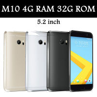 ของแท้2022 Quad Core 4G ROM8G ROM16G ROM32G ROM สมาร์ทโฟน4GLTE Android Unlocked ศัพท์มือถือรุ่นใหม่ศัพท์มือถือราคาถูก Celulars