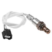 OZA603-N18 Oxygen O2 Sensor for Altima Juke Micra Note Teana Sunny 2010-2017 226A0-1HC0A 226A0-1KC0A