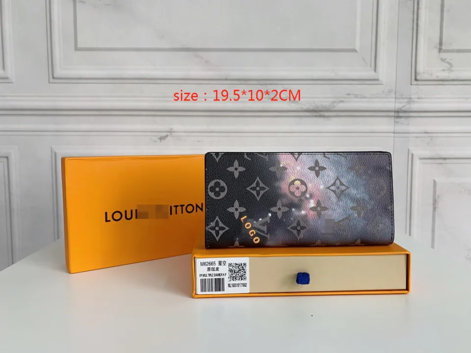 High end packaging） 2023L home, M60895/M62665/M60017, popular new