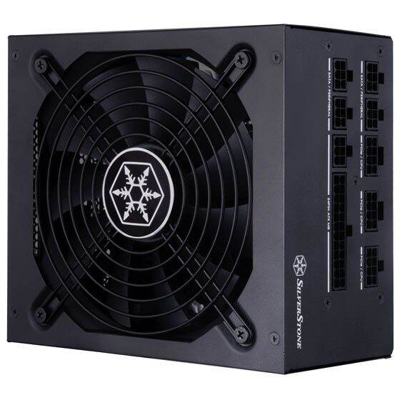 สินค้าขายดี-psu-80-gold-silverstone-et700w-mg-700w-80-plus-gold-พาวเวอร์ซัพพลาย-สายเคเบิลโมดูลาร์-สินค้าใหม่-รับประกัน-5-ปี-ยาวๆ-ที่ชาร์จ-แท็บเล็ต-ไร้สาย-เสียง-หูฟัง-เคส-ลำโพง-wireless-bluetooth-โทรศั