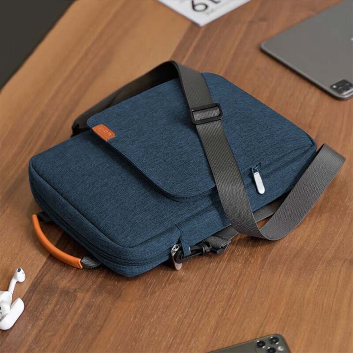 Universal Sleeve Bag For Ipad Pro 12.9 11 Matepad Samsung Galaxy