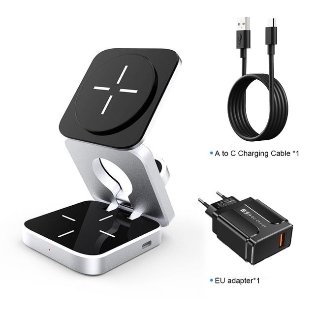 3-in-1-foldable-magnetic-wireless-charger-stand-for-iphone-14-13-12-pro-max-plus-airpods-3-2-station-dock-fast-charger-holder