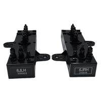 1Pair 64176FJ010 64176FJ000 Power Seat Control Switch Accessory Assy Adjustment Position for Forester XV