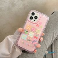 เคสโทรศัพท์มือถือ Tpu นิ่ม กันกระแทก ลายการ์ตูนสัตว์น่ารัก สําหรับ Realme C53 C35 C55 C15 C12 5 7I 9I 6i 5i 5s C33 C11 C21Y C30 C17 C20 C25 C3 C25s C11 C25Y C20A