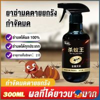 Orna สเปย์กำจัดมด ยากำจัดมดภายในบ้าน กำจัดแมลง  Pest Control