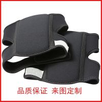 [COD] Factory direct supply sports outdoor garden knee pads protective weeding forest wholesale