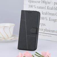 Nana Ko เคสสำหรับ Xiaomi โทรศัพท์มือถือแบบพับกันกระแทก,12T Pro 11T PRO M4 Redmi A1 Note 10 Pro Huawei P 2021อัจฉริยะ