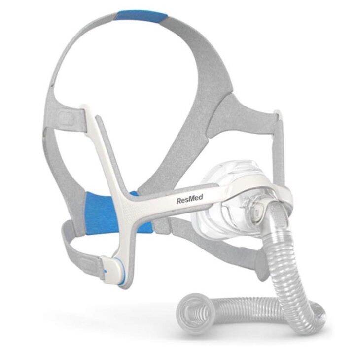 resmed airsense 10 headgear