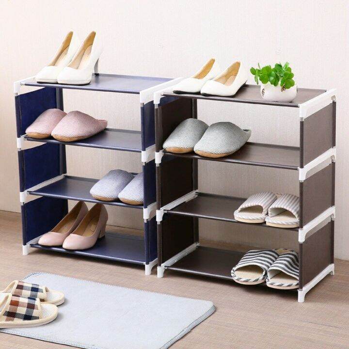 Discover 140+ steel shoe rack bangalore super hot