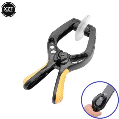 New Non-Slip Opening Cup Pliers Repair for iPhone/iPad/Samsung Cell