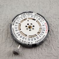 hot【DT】 Original Imported Miyota8285 Movement Mechanical Repair