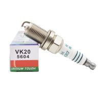 【CW】 4pcs/lot VK20 5604 Plug VK20-5604 Car Accessories