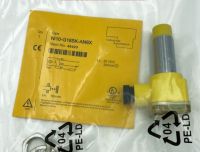 YTH Ni10-G18SK-VP4X Ni10-G18SK-VN4X new proximity sensor switch spot