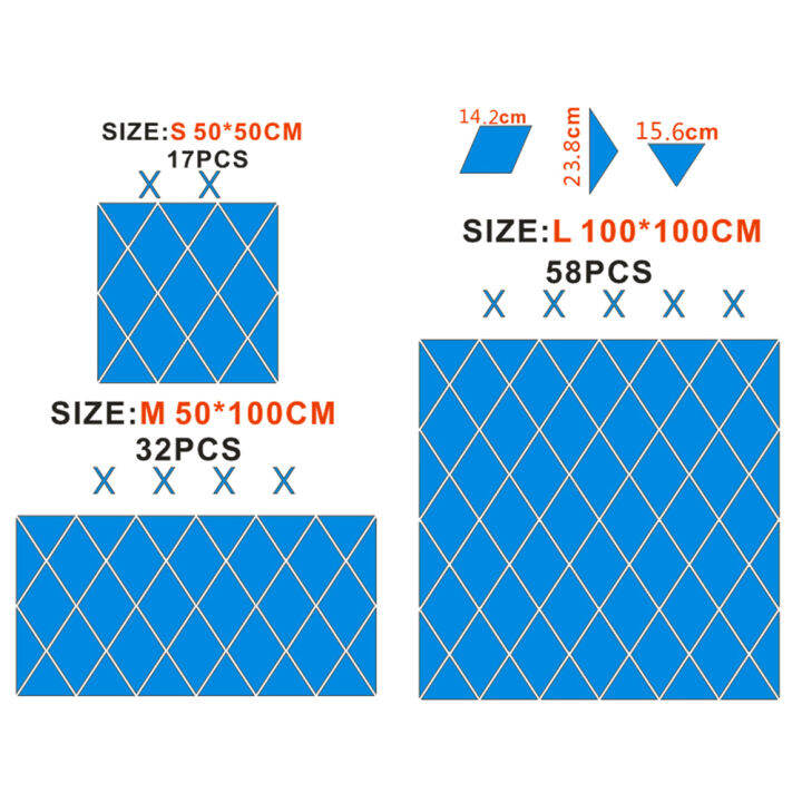 17-32-58-ชิ้นกาวในตัวกันน้ำพื้นผิวกระจกผนังสติกเกอร์หน้าแรก-diy-รูปลอก