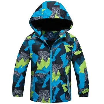 Mens fleece lined hot sale hoodies sale