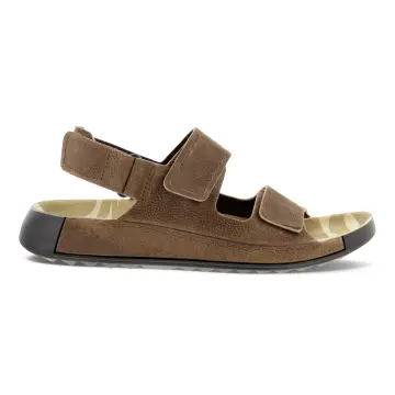 Ecco sandals best clearance price