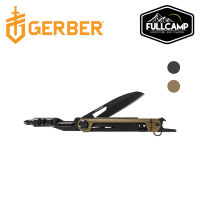 GERBER ARMBAR SLIM DRIVE