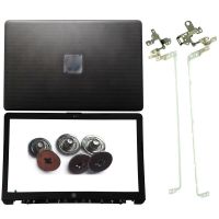 Newprodectstscoming NEW For HP 15 DA 15 DB 15 DX 15G DR 15Q DS 250 255 256 G7 Laptop LCD Back Cover/Front Bezel/Hinges L20433 001