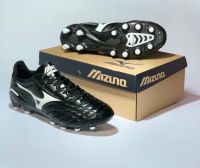 รองเท้ากีฬา รองเท้าสตั๊ด รองเท้าฟุตบอล Mizuno morelia neo I