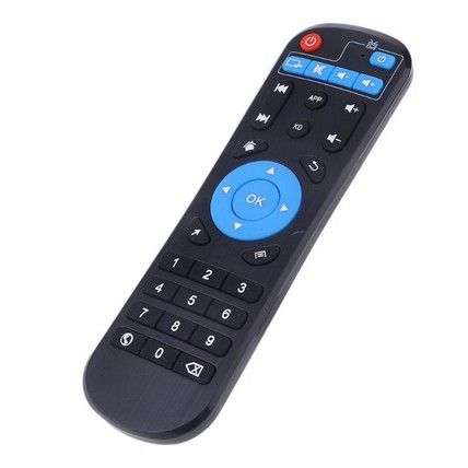 remote-control-t95-s912-replacement-android-smart-tvbox-iptv-media