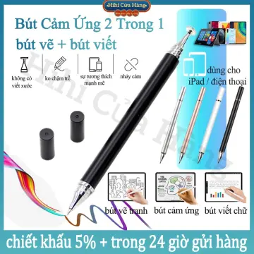 Bút Vẽ Cảm ứng Màn Hình điện Thoại Giá Tốt T082023  Mua tại Lazadavn