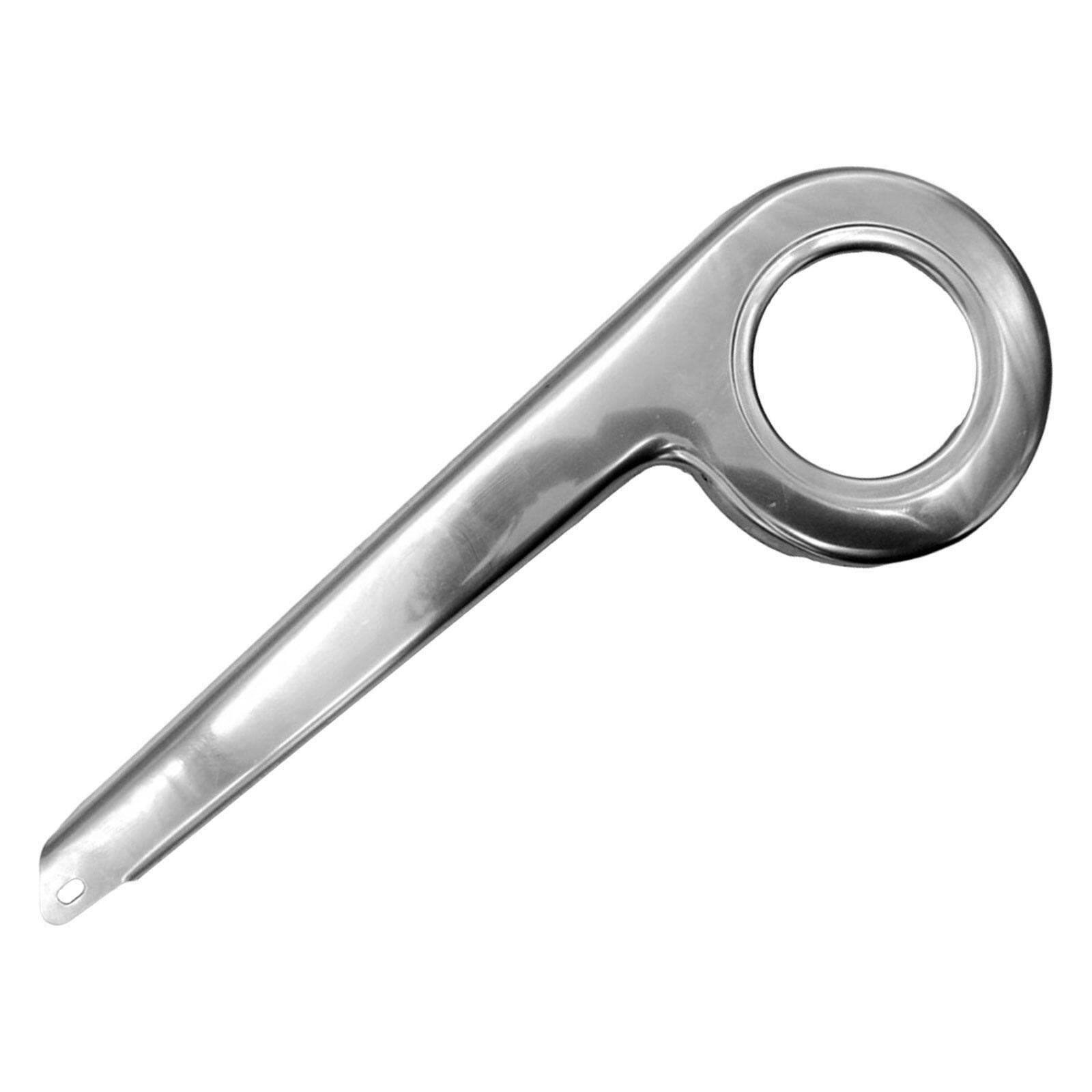 Daywolf Bike Chain Guard Cover Shell Sprockets Cover for Bicycle