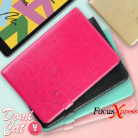 [พร้อมส่ง] Domi Cat เคส iPad 10.2 Gen 7 8 / iPad Gen 9 เคสไอแพด case