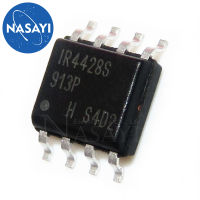 IR4428S IR4428 SOP-8