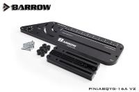 Barrow ABQYG-16A V2 Rigid Hard Tube Bending Tool