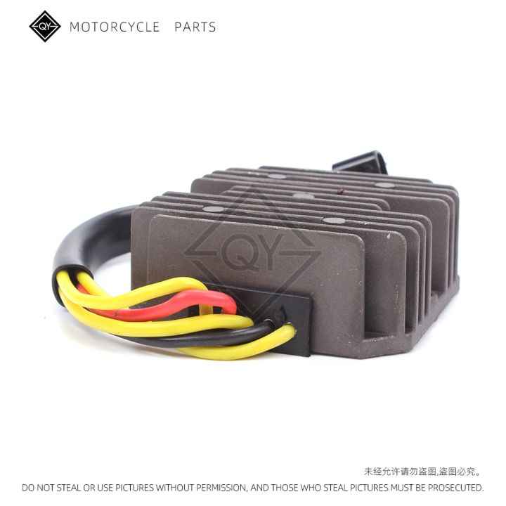 pkq-motorcycle-accessories-voltage-regulator-rectifier-for-suzuki-drz400-dr-z400-2000-2011-01-02-03-04-05