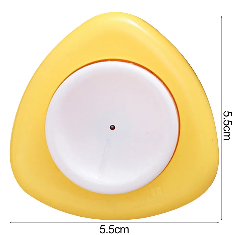 Egg Piercer Egg Piercer Hole Seperater Egg Puncher for Kitchen