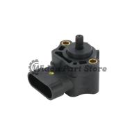 RE575331 Hydro Handle Sensor สำหรับอะไหล่เครื่องยนต์ดีเซล John Deere