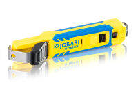 Jokari คัตเตอร์ปอกเคเบิ้ล 4-70