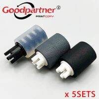 5X 604K83641 607K27860 Feed Pickup Separation Roller for XEROX 5735 5740 5745 5755 5765 5775 5790 5845 5855 5865 5875 5890 5945