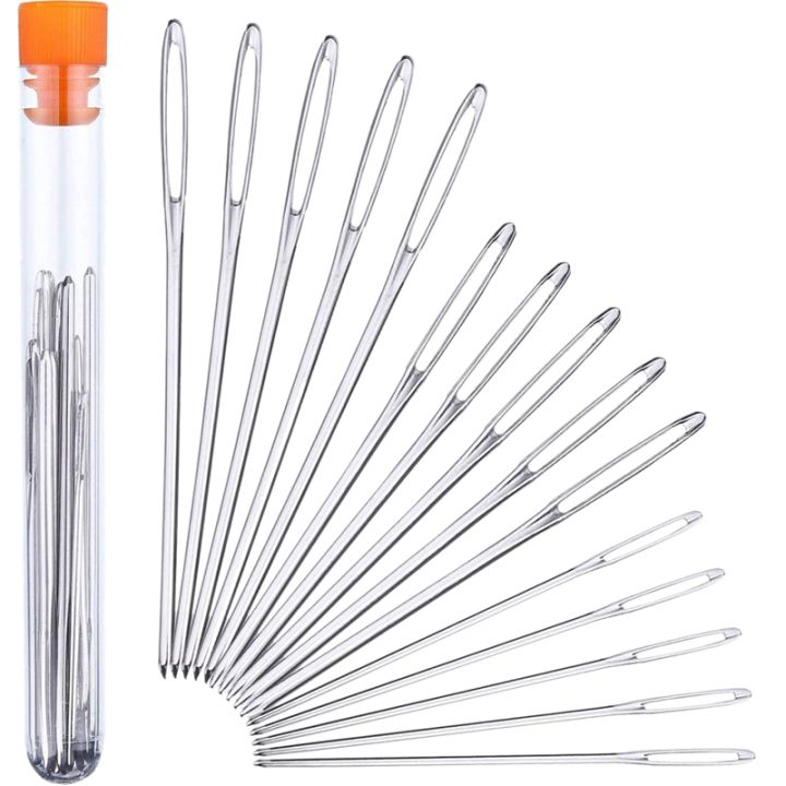 15-pieces-blunt-needles-stainless-steel-large-eye-yarn-knitting-needles-sewing-needles-3-sizes
