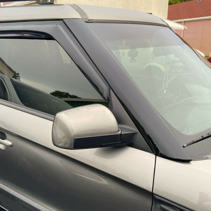 car-exterior-molding-windshield-pillar-trim-front-left-right-side-for-kia-soul-2010-2013-86170-2k500-86180-2k500