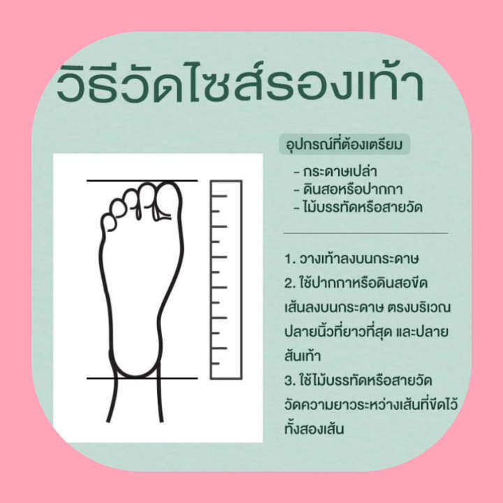 kola-รองเท้าแตะปิดหัวโต-รองเท้าเด็ก-รองเท้าหัวโต-รองเท้าราคาถูก-รองเท้าลายการ์ตูน-รองเท้าเปฺิดส้น-รัดส้น-รองเท้าลายโพ-น่ารัก-kola-รุ่น-3277