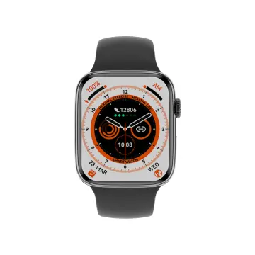 Smart watch iwo online 15