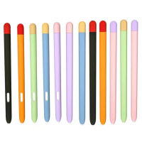 Galaxy Tab Pencil Case Protective Silicone Tablet Pen Stylus Touch Pen Sleeve