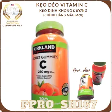 Có những tác dụng phụ nào khi sử dụng Kirkland Signature Adult Multivitamin?
