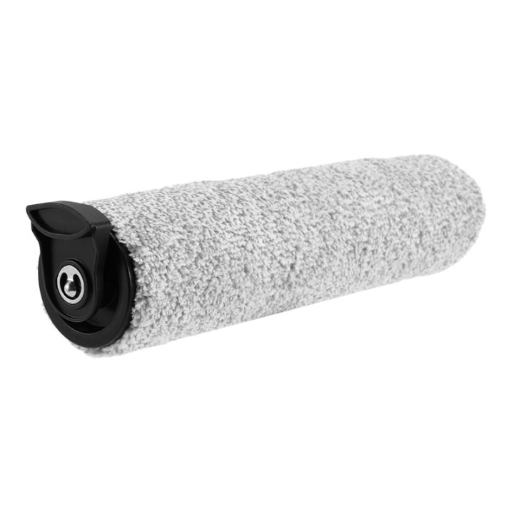 soft-roller-brush-for-tineco-ifloor-3-floor-one-s3-cordless-wet-dry-floor-washer-handheld-vacuum-cleaner-accessories