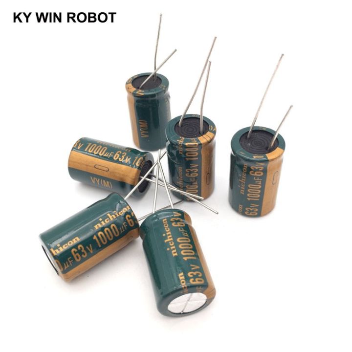 cw-5pcs-lot-63v-1000uf-16x25mm-high-frequency-low-impedance-aluminum-electrolytic-capacitor-1000uf-63v