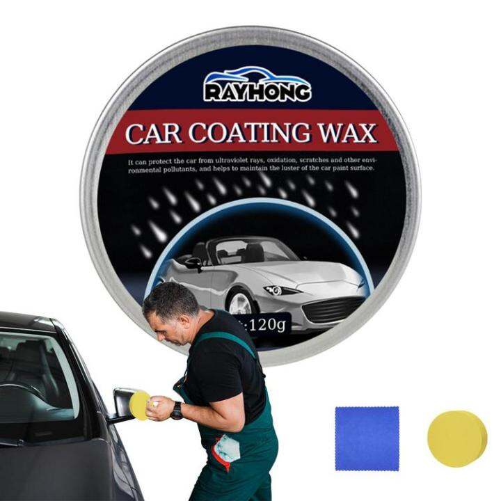 carnauba-wax-multi-functional-polishing-agents-carnauba-paste-wax-car-ceramic-coating-wax-for-creates-a-deep-dazzling-shine-compatible