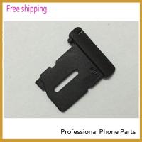 Sim Card Tray Holder Motorola