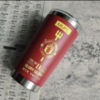 แก้ว MUFC ขนาด 20 oz. เก็บอุณหภูมิ