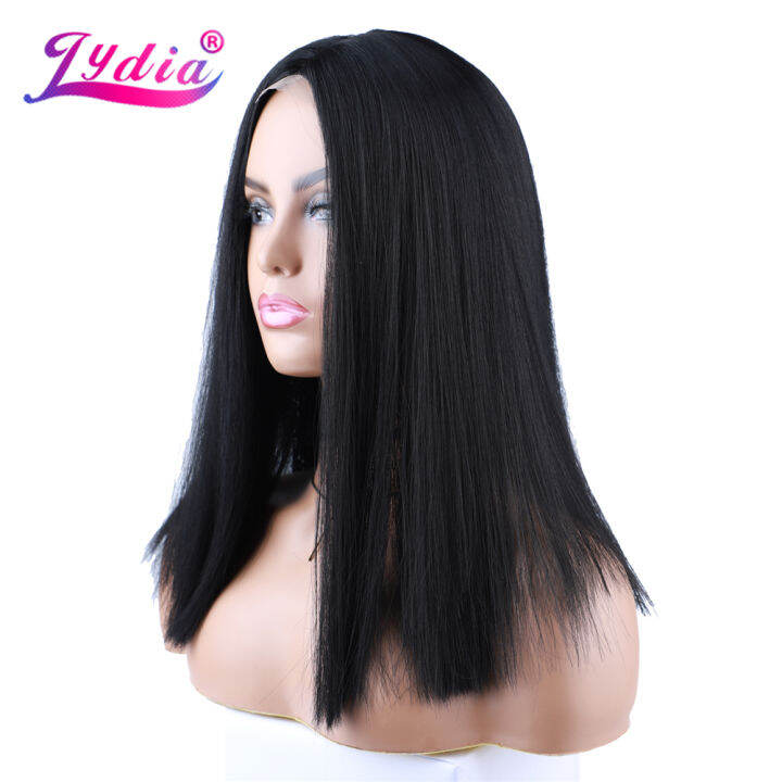 lydia-women-long-silky-straight-synthetic-futura-african-american-natural-black-skin-top-with-lace-hand-made-baby-hair-daily-wig