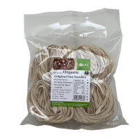 LOHAS | Organic Pan Noodles - Vegetarian ออแกนนิค แพนนู๊ดเดิล 500g