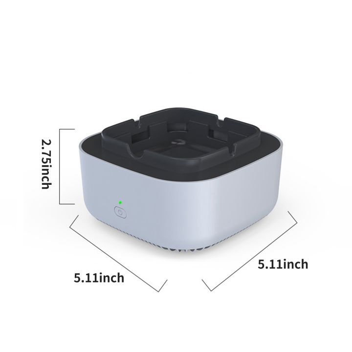 multifunctional-smokeless-ashtray-negative-ion-air-purifier-smoke-grabber-air-fresher-ash-tray-for-cigarette-smoker-home-office