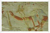 โลกหวังว่าศิลปะเม็ดมรกตของ Thoth ป้ายดีบุกเครื่องตกแต่งฝาผนังที่เป็นเอกลักษณ์โปสเตอร์โลหะแผ่นโลหะประดับผนัง