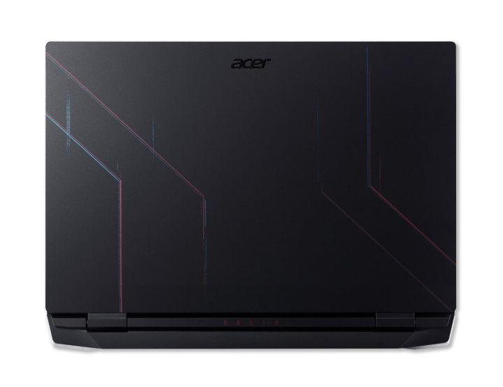 notebook-โน๊ตบุ๊ค-acer-nitro-an515-58-50wd-15-6-fhd-165hz-core-i5-12500h-8gb-512gb-rtx3050ti-รับประกันซ่อมฟรีถึงบ้าน-3ปี